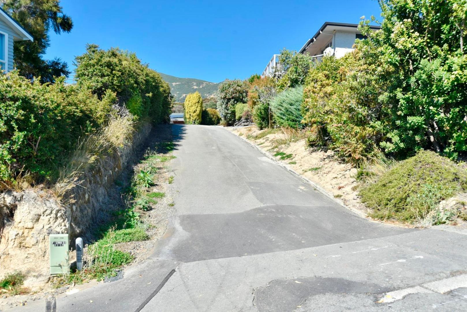 Akaroa Harbour View - Christchurch Holiday Homes Екстер'єр фото